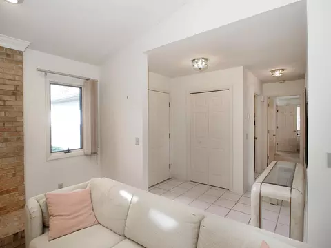 800 S Diamondhead Dr, Pinehurst, NC 28374 photo 4