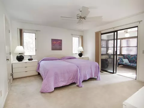 800 S Diamondhead Dr, Pinehurst, NC 28374 photo 19