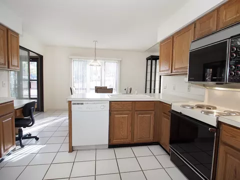 800 S Diamondhead Dr, Pinehurst, NC 28374 photo 13