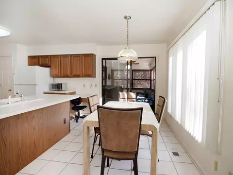 800 S Diamondhead Dr, Pinehurst, NC 28374 photo 17