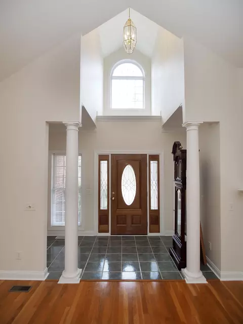 271 Longleaf Dr, West End, NC 27376 photo 4