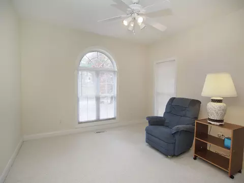 271 Longleaf Dr, West End, NC 27376 photo 27