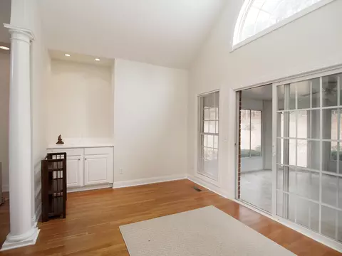 271 Longleaf Dr, West End, NC 27376 photo 10