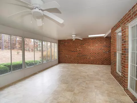 271 Longleaf Dr, West End, NC 27376 photo 17