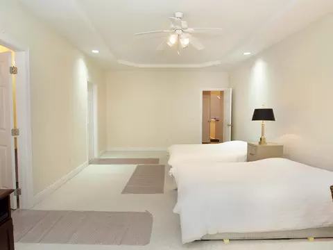 271 Longleaf Dr, West End, NC 27376 photo 20