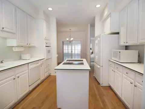 271 Longleaf Dr, West End, NC 27376 photo 11