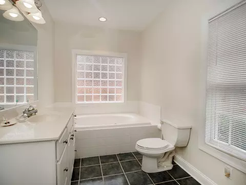 271 Longleaf Dr, West End, NC 27376 photo 21
