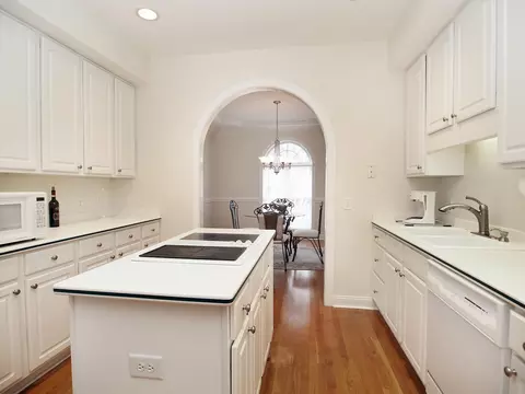 271 Longleaf Dr, West End, NC 27376 photo 12