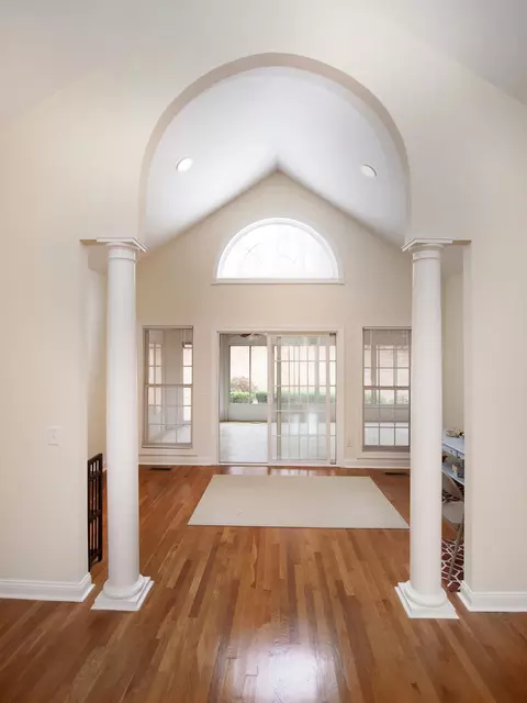 271 Longleaf Dr, West End, NC 27376 photo 9
