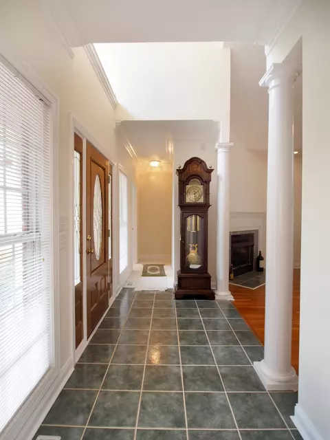 271 Longleaf Dr, West End, NC 27376 photo 5