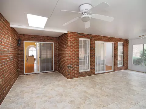 271 Longleaf Dr, West End, NC 27376 photo 16