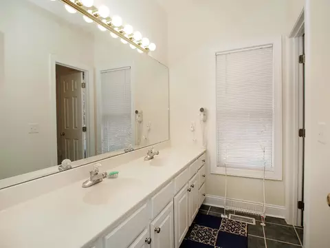 271 Longleaf Dr, West End, NC 27376 photo 25