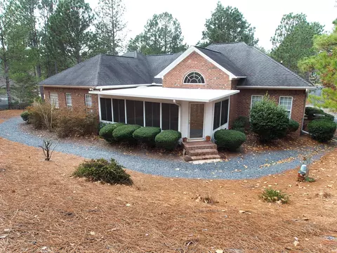 271 Longleaf Dr, West End, NC 27376 photo 28