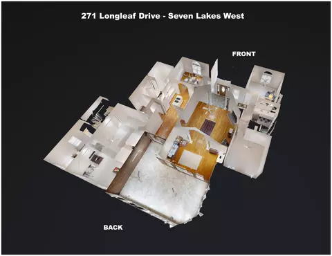 271 Longleaf Dr, West End, NC 27376 photo 35
