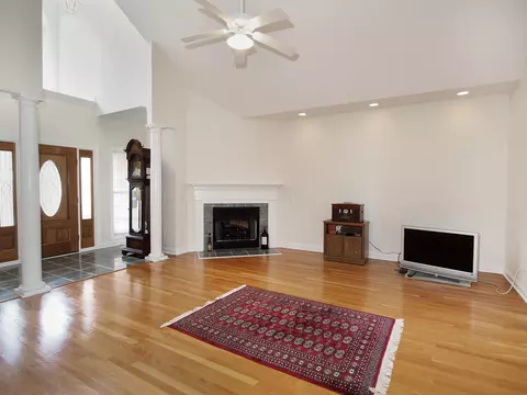 271 Longleaf Dr, West End, NC 27376 photo 8
