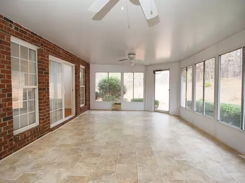 271 Longleaf Dr, West End, NC 27376 photo 18