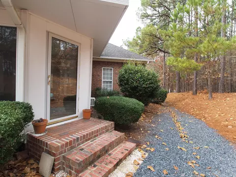 271 Longleaf Dr, West End, NC 27376 photo 30