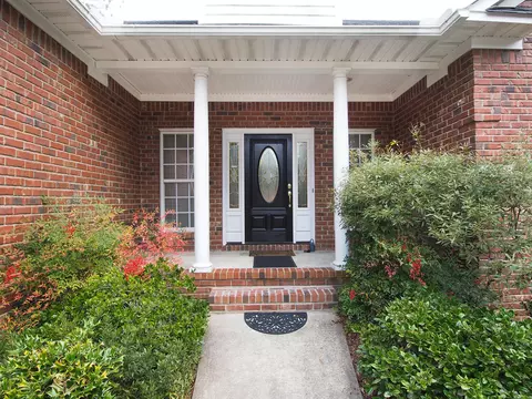 271 Longleaf Dr, West End, NC 27376 photo 3