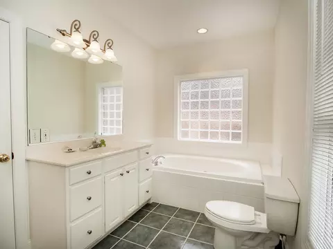 271 Longleaf Dr, West End, NC 27376 photo 22