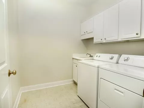 271 Longleaf Dr, West End, NC 27376 photo 15