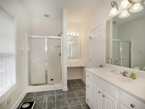 271 Longleaf Dr, West End, NC 27376 photo 23