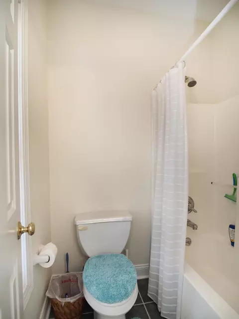 271 Longleaf Dr, West End, NC 27376 photo 26