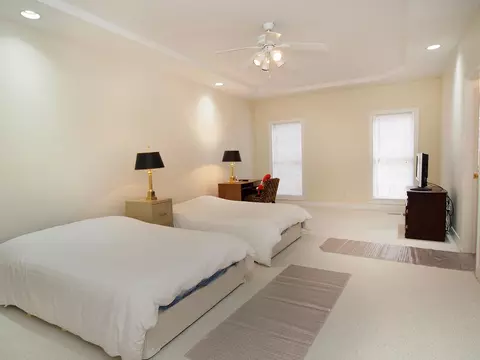 271 Longleaf Dr, West End, NC 27376 photo 19