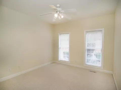 271 Longleaf Dr, West End, NC 27376 photo 24