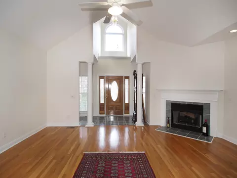 271 Longleaf Dr, West End, NC 27376 photo 7