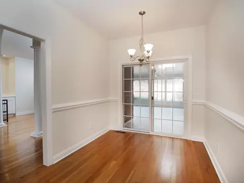271 Longleaf Dr, West End, NC 27376 photo 13