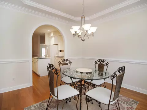 271 Longleaf Dr, West End, NC 27376 photo 6