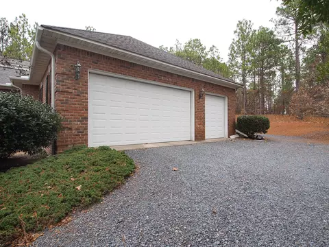 271 Longleaf Dr, West End, NC 27376 photo 2