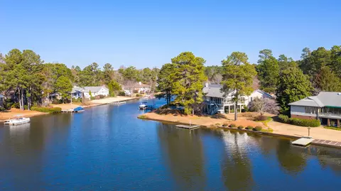 165 SW Lake Forest Dr, Pinehurst, NC 28374 photo 6