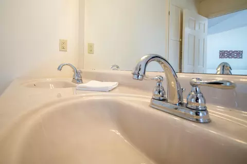 165 SW Lake Forest Dr, Pinehurst, NC 28374 photo 30