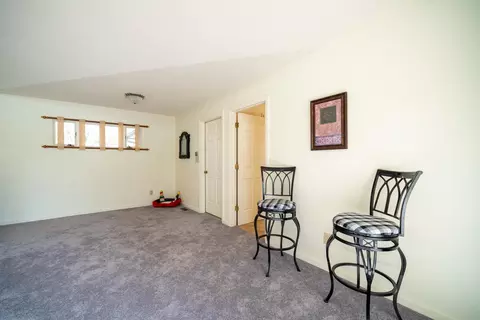 165 SW Lake Forest Dr, Pinehurst, NC 28374 photo 28
