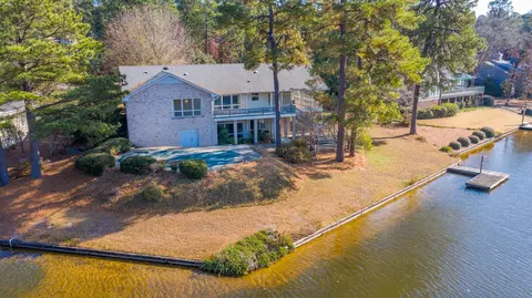 165 SW Lake Forest Dr, Pinehurst, NC 28374 photo 9