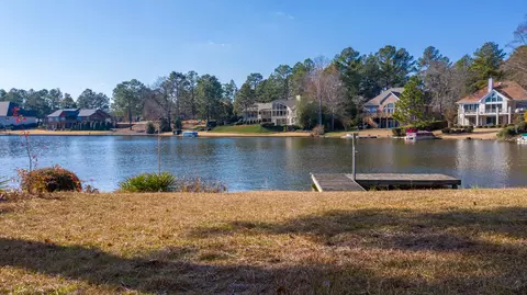 165 SW Lake Forest Dr, Pinehurst, NC 28374 photo 17
