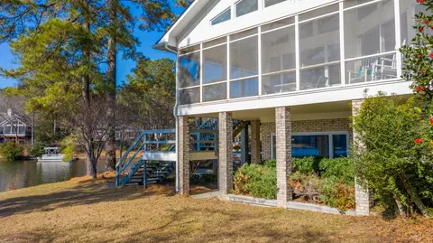 165 SW Lake Forest Dr, Pinehurst, NC 28374 photo 14