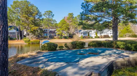 165 SW Lake Forest Dr, Pinehurst, NC 28374 photo 18