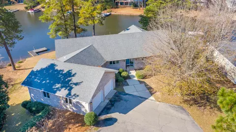 165 SW Lake Forest Dr, Pinehurst, NC 28374 photo 1