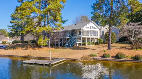 165 SW Lake Forest Dr, Pinehurst, NC 28374 photo 3