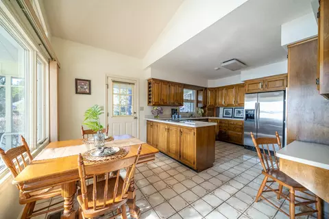 165 SW Lake Forest Dr, Pinehurst, NC 28374 photo 29