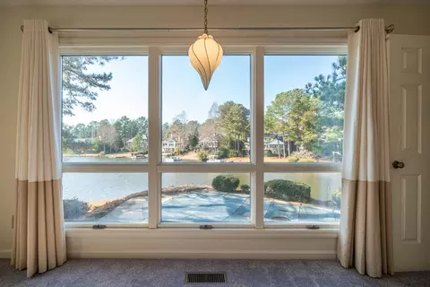 165 SW Lake Forest Dr, Pinehurst, NC 28374 photo 35