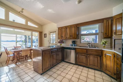 165 SW Lake Forest Dr, Pinehurst, NC 28374 photo 25