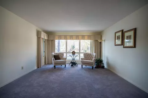 165 SW Lake Forest Dr, Pinehurst, NC 28374 photo 21