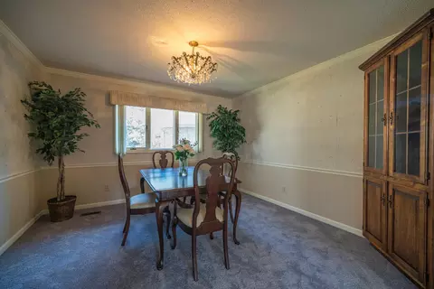 165 SW Lake Forest Dr, Pinehurst, NC 28374 photo 24