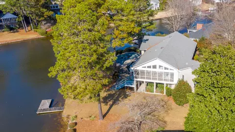 165 SW Lake Forest Dr, Pinehurst, NC 28374 photo 13