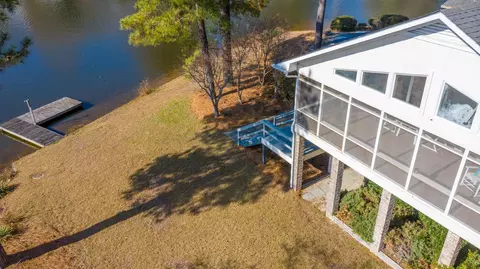 165 SW Lake Forest Dr, Pinehurst, NC 28374 photo 15