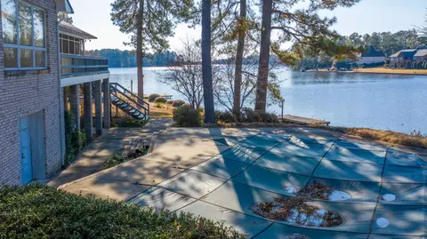 165 SW Lake Forest Dr, Pinehurst, NC 28374 photo 20