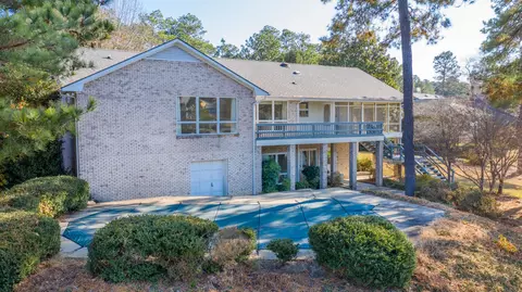 165 SW Lake Forest Dr, Pinehurst, NC 28374 photo 8